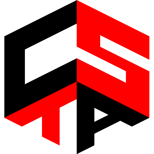Teaching Assistant for UMD's Computer Science Department