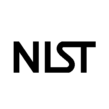 Undergraduate Research Fellow for the National Institute of Standards and Technology