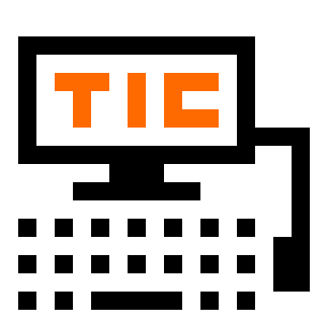 Technology Director for TIC Summer Camp Maryland